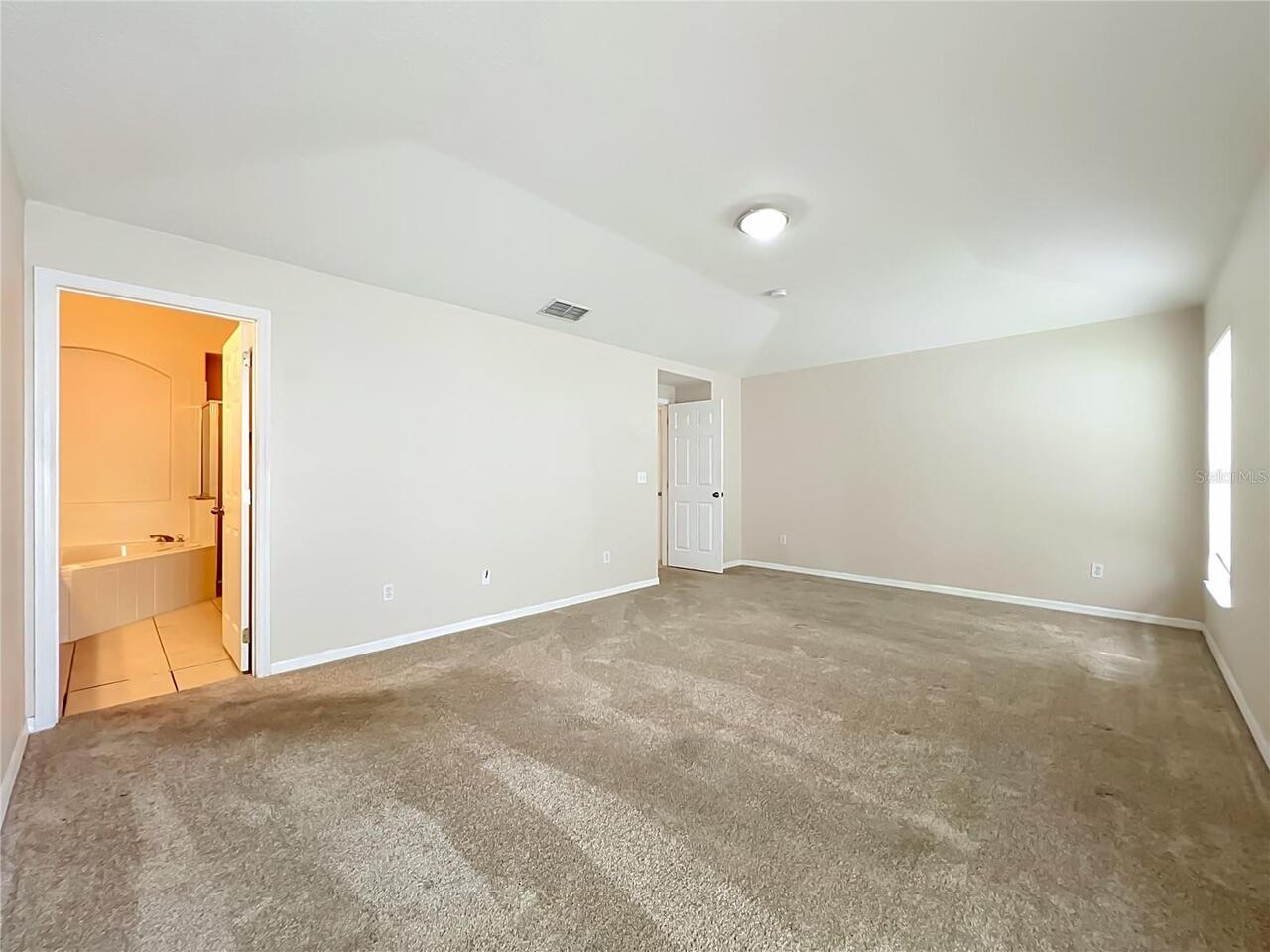 Listing Photo 41