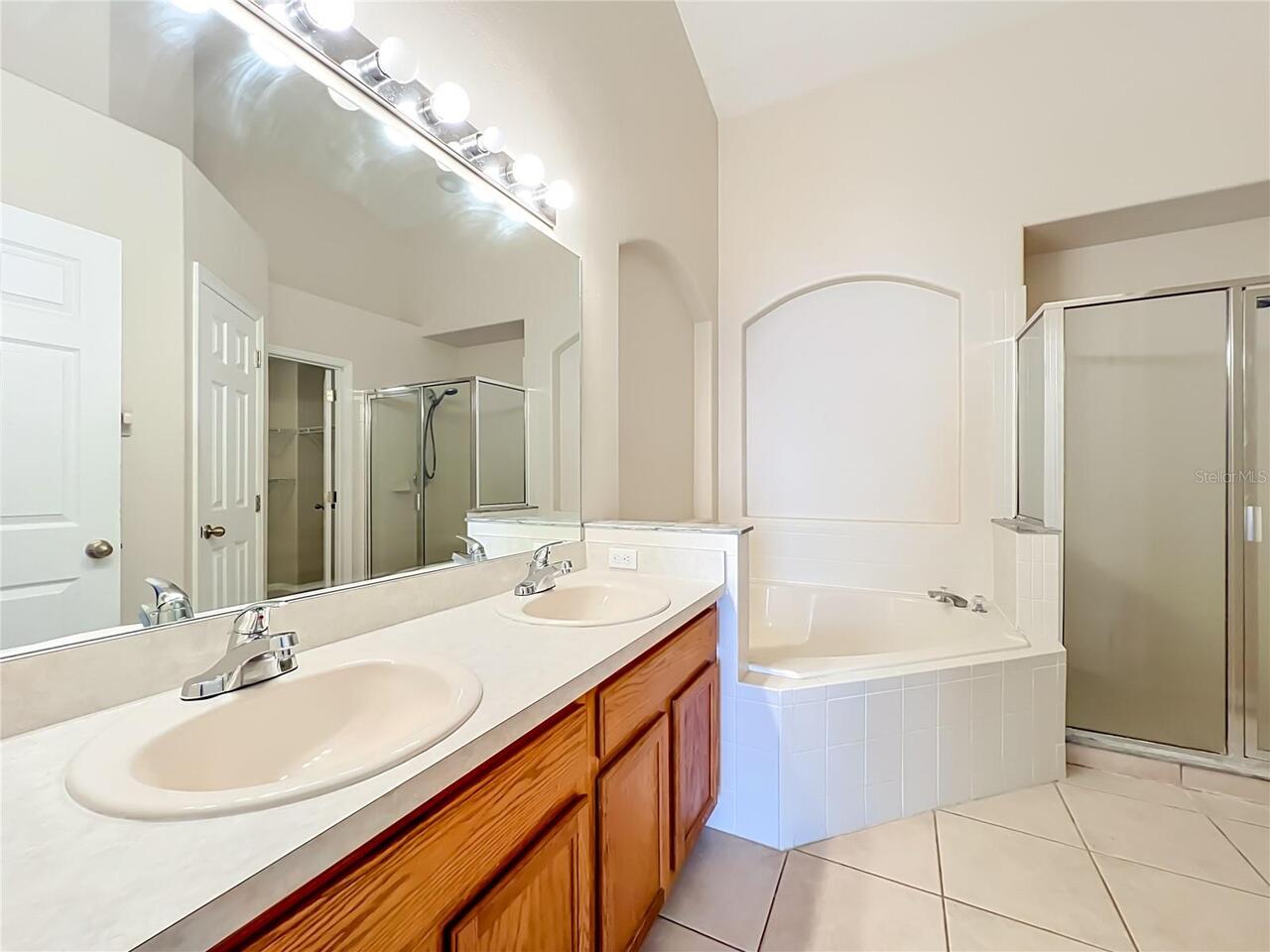 Listing Photo 42
