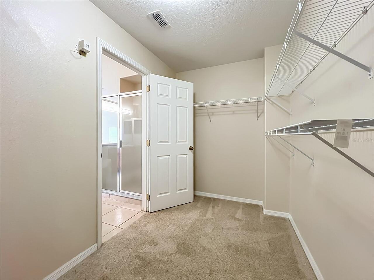 Listing Photo 47