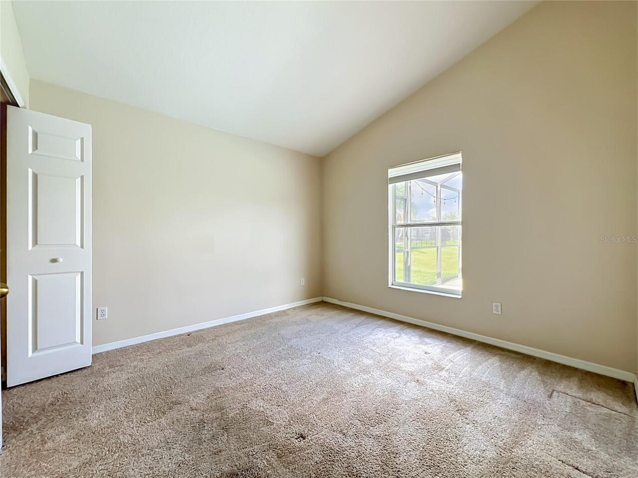 Listing Photo 48