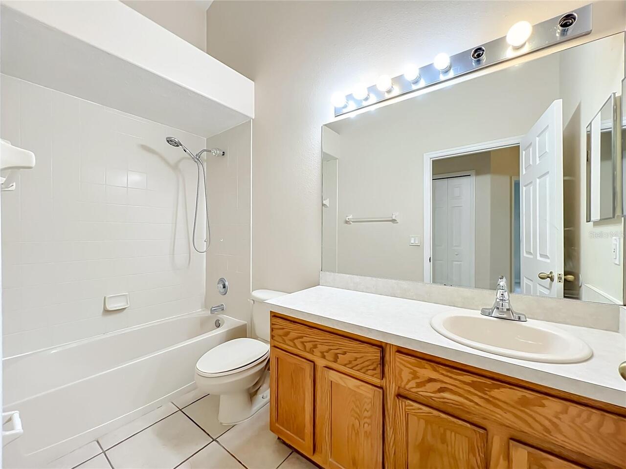 Listing Photo 52