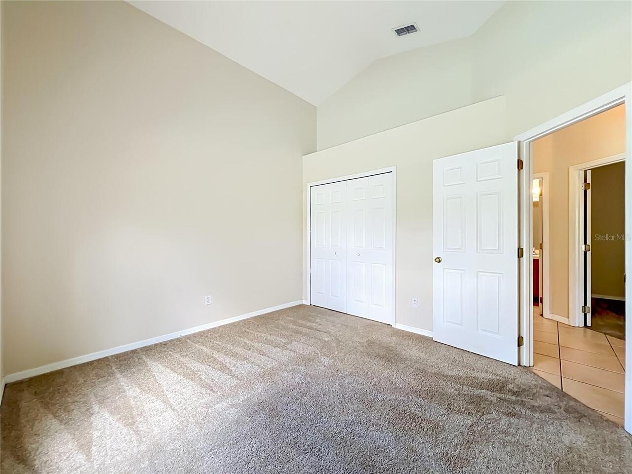 Listing Photo 53