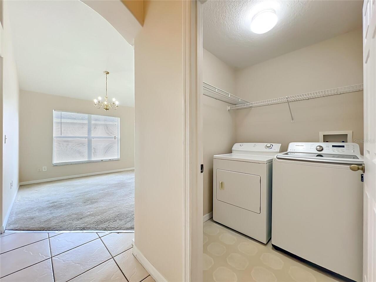 Listing Photo 54