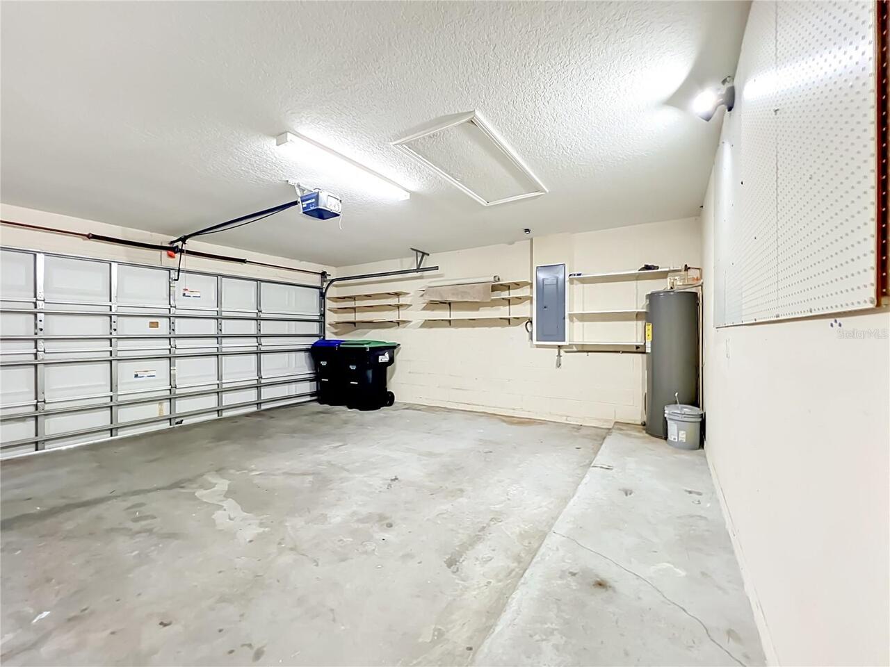 Listing Photo 55