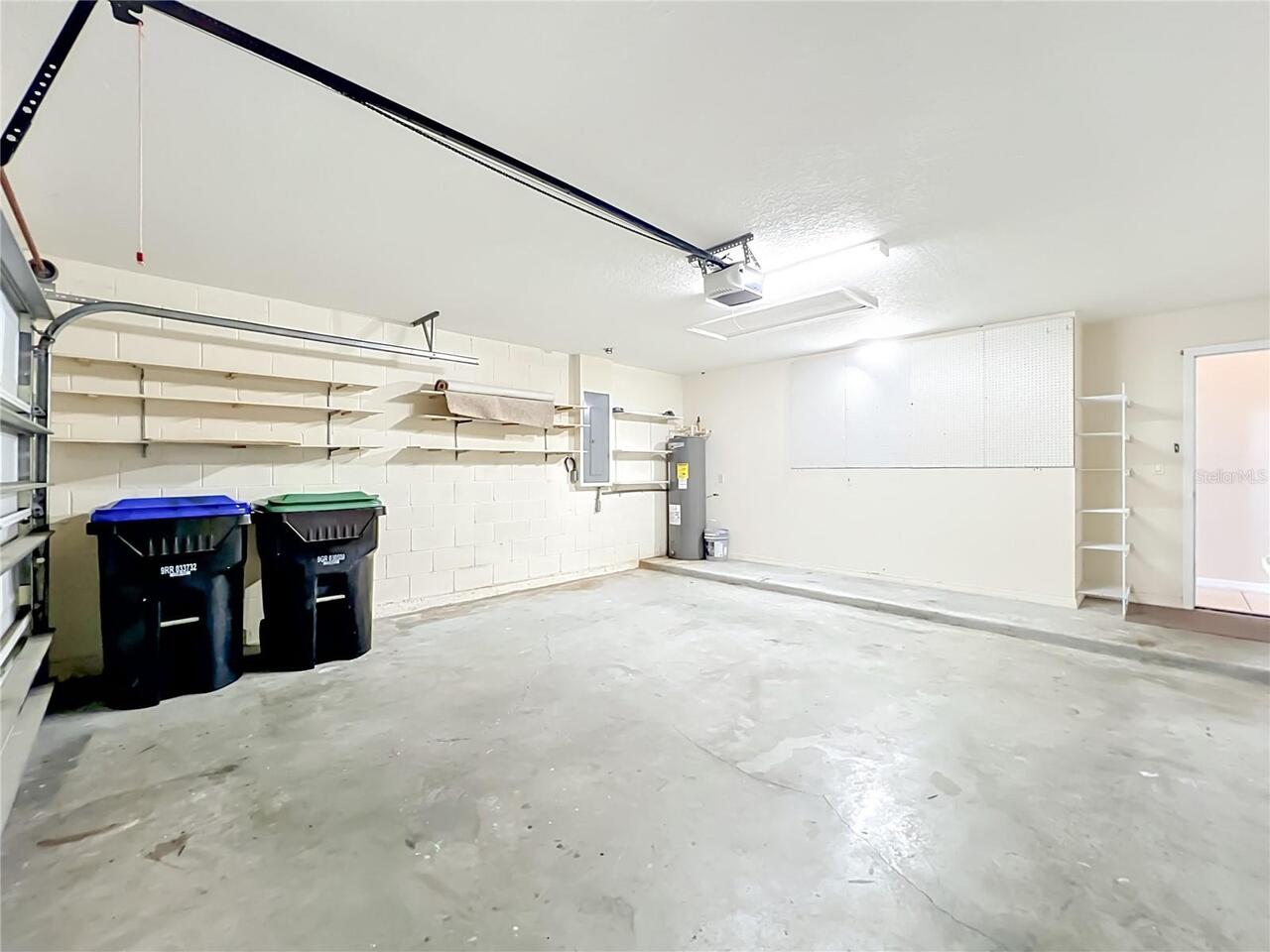 Listing Photo 56