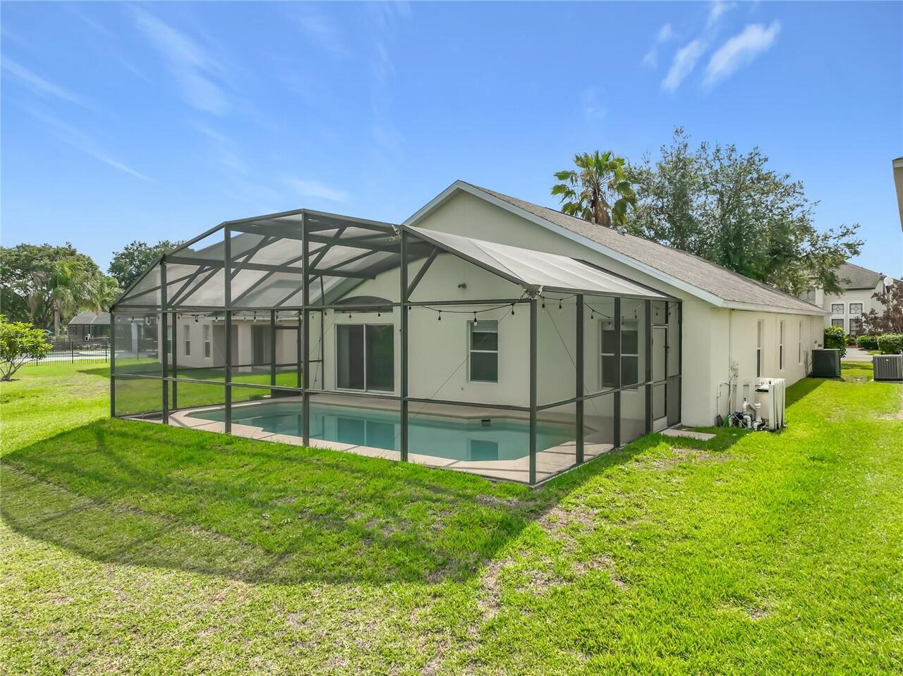 Listing Photo 61