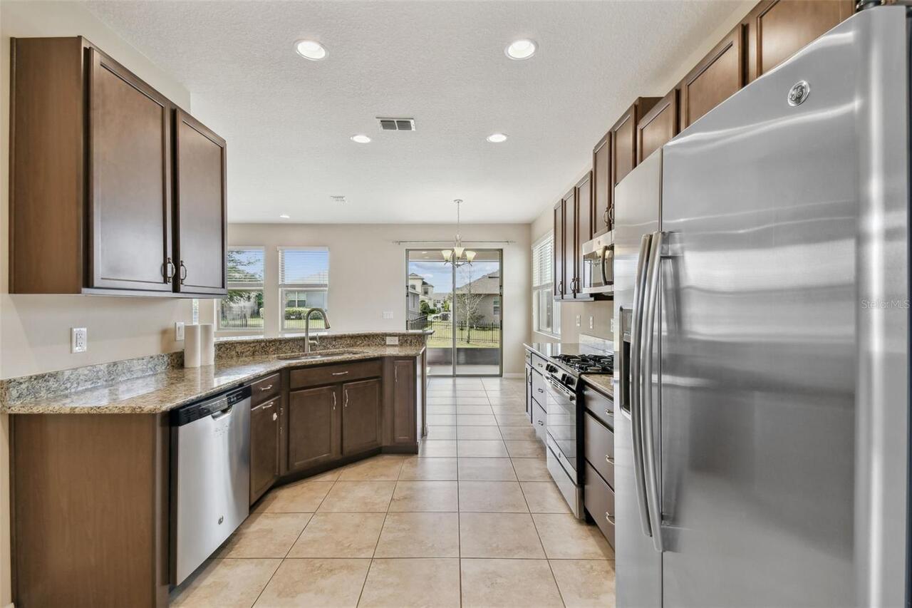 Listing Photo 13