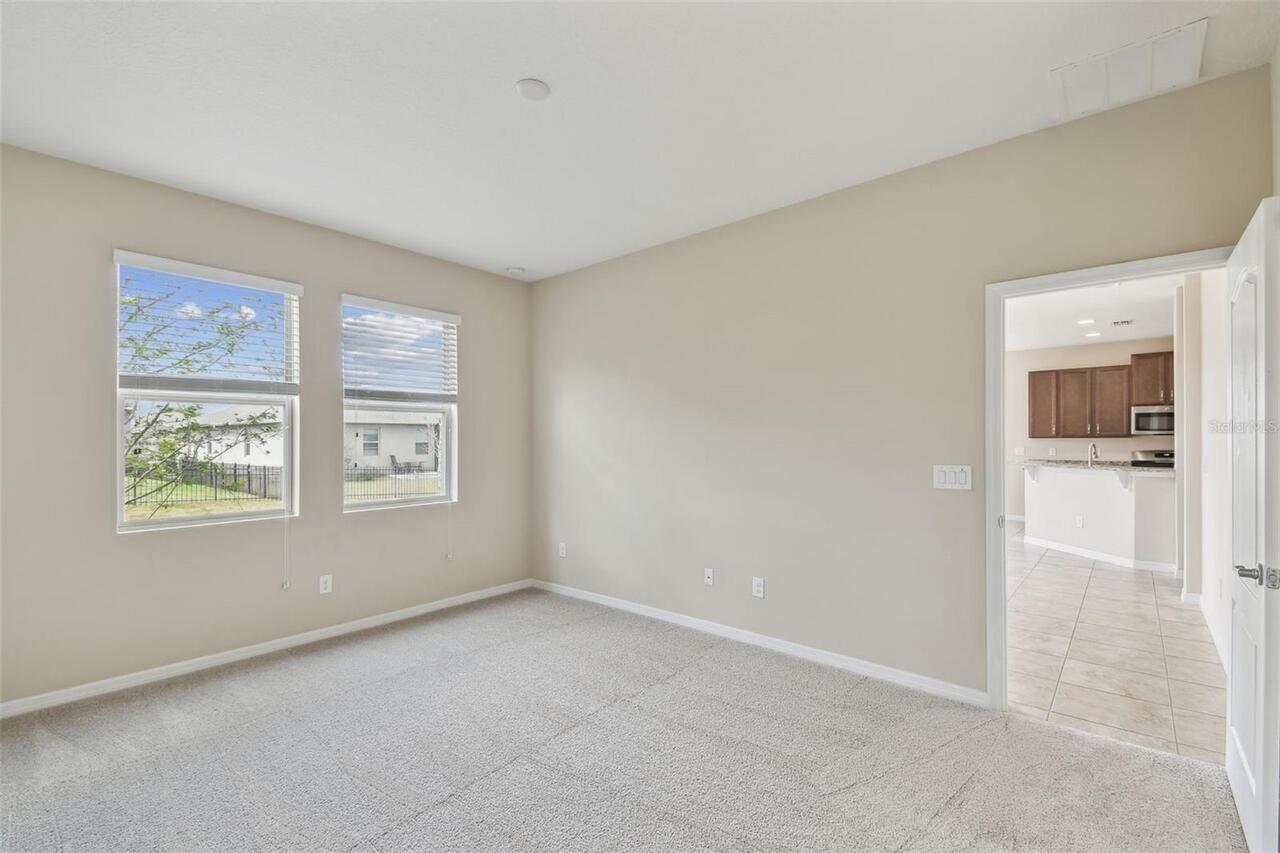 Listing Photo 27