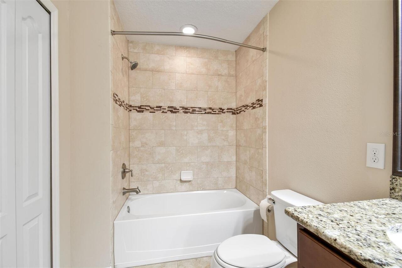 Listing Photo 45