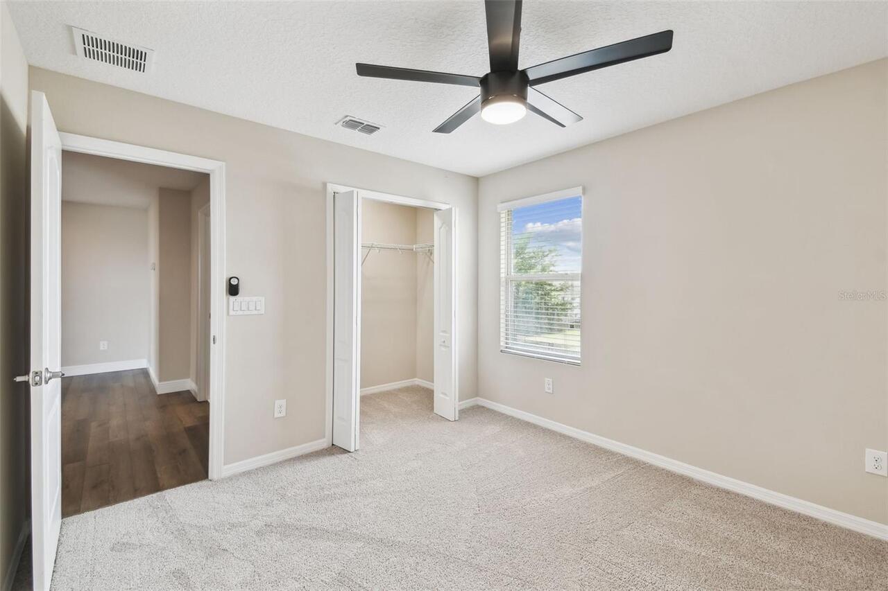 Listing Photo 47