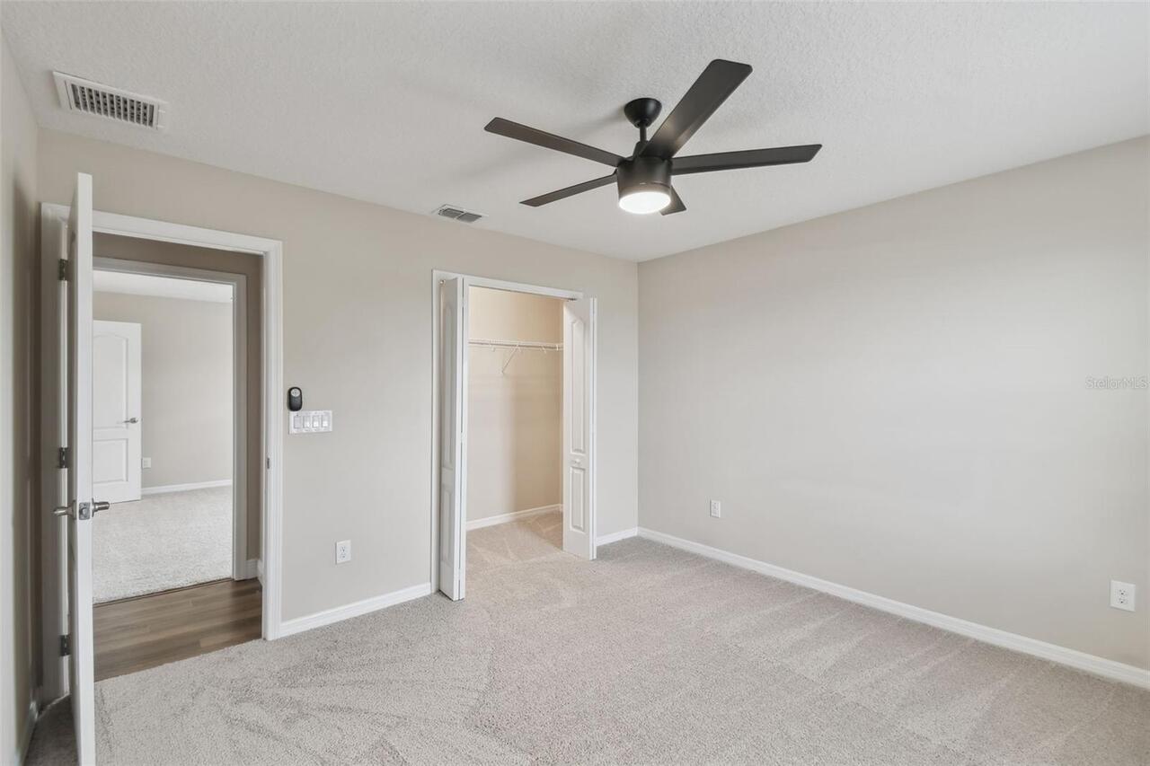 Listing Photo 52