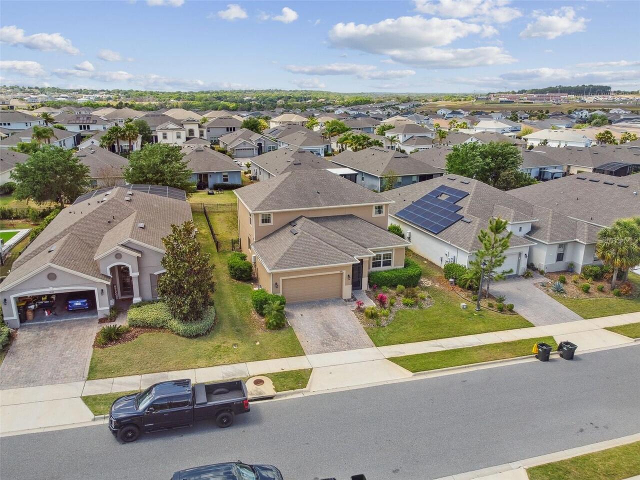Listing Photo 61