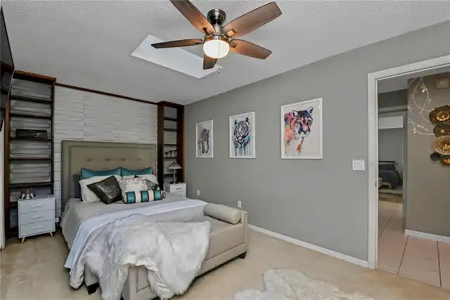 Listing Photo 18