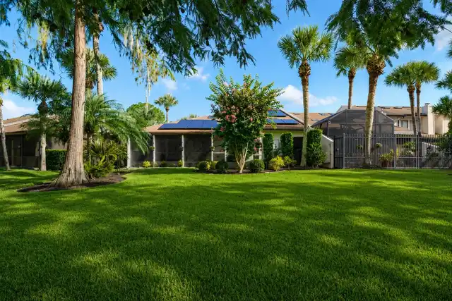 Listing Photo 28