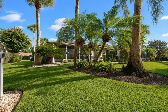 Listing Photo 29
