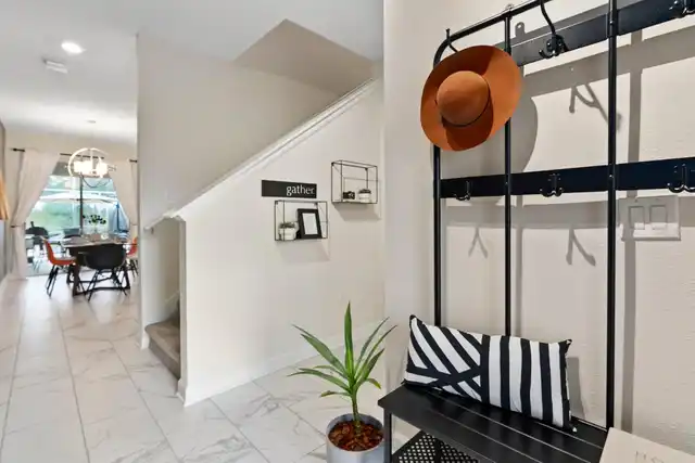 Listing Photo 21