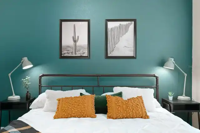 Listing Photo 25