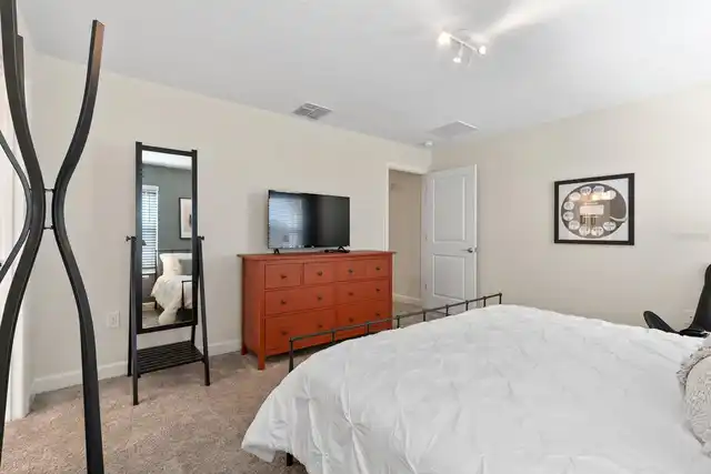 Listing Photo 27