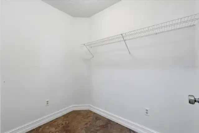 Listing Photo 20