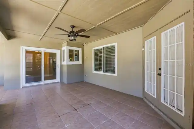 Listing Photo 22