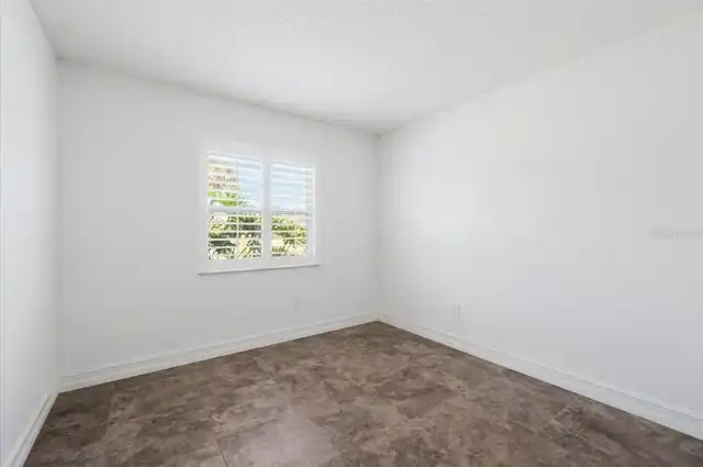 Listing Photo 26