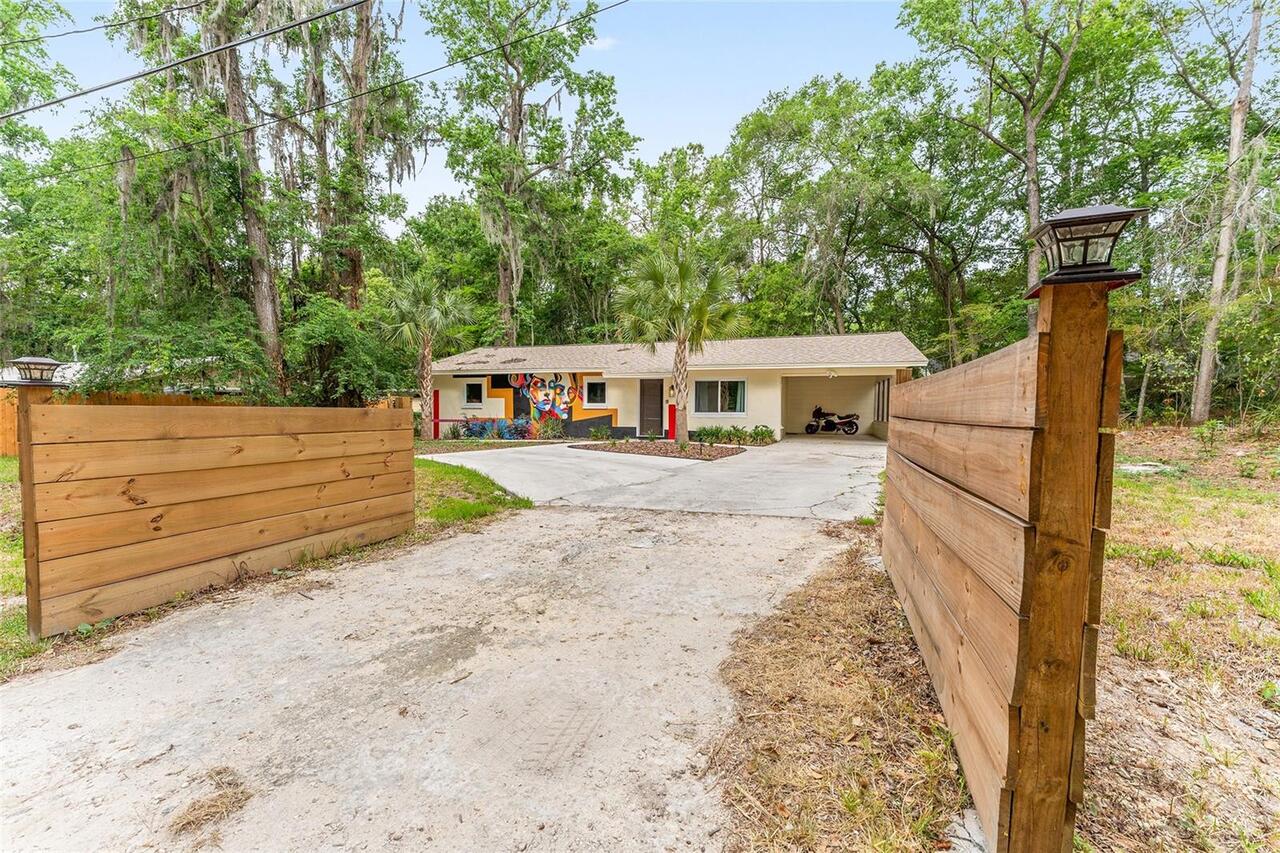 Listing Photo 7