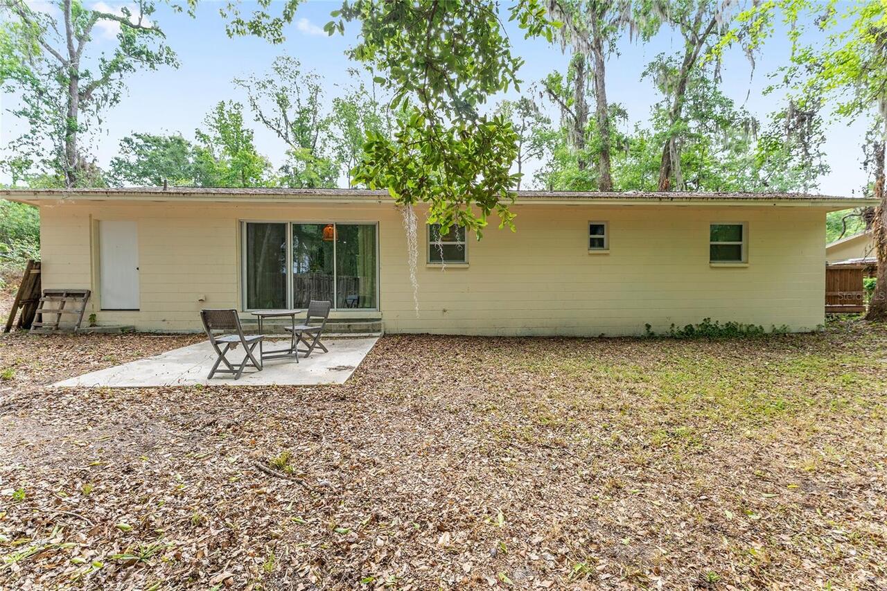 Listing Photo 28