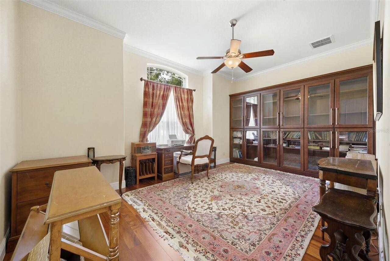 Listing Photo 20