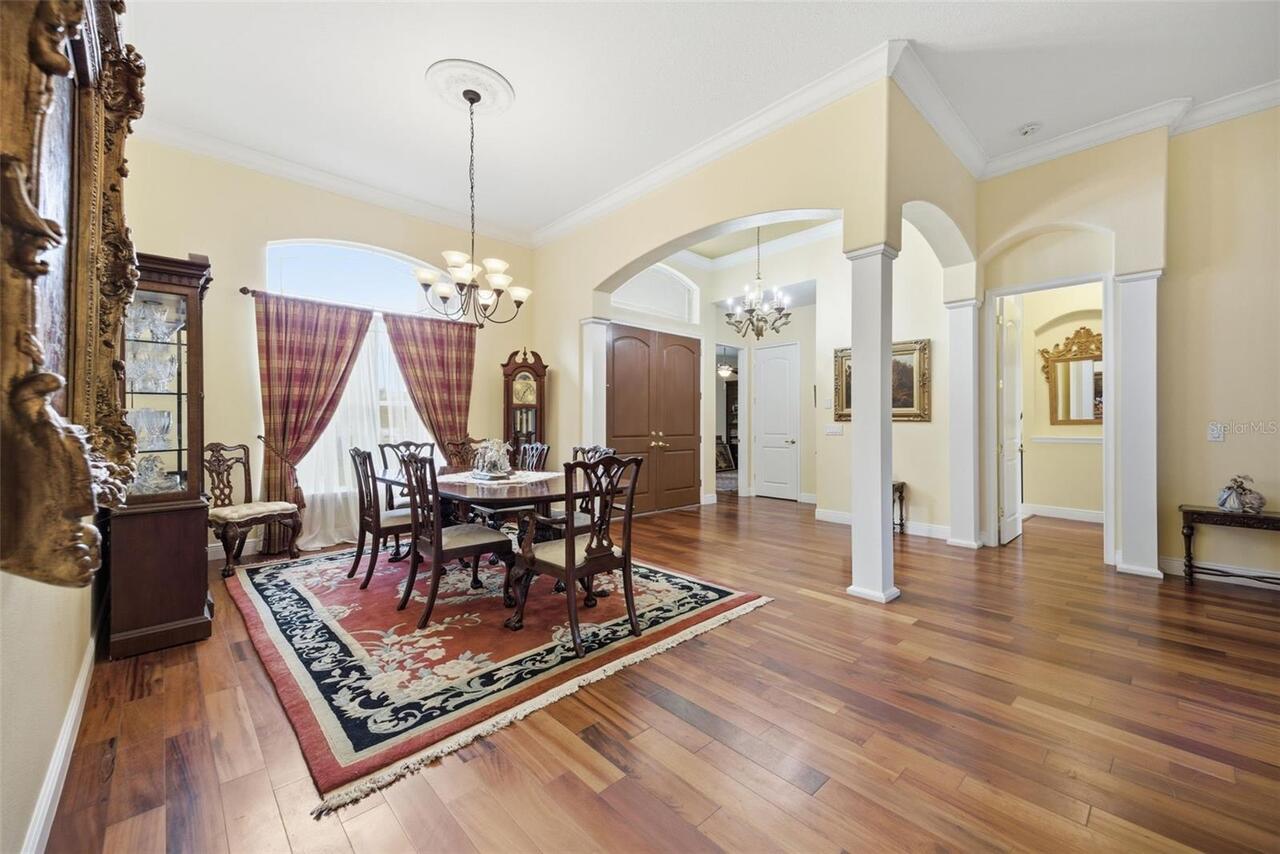 Listing Photo 22