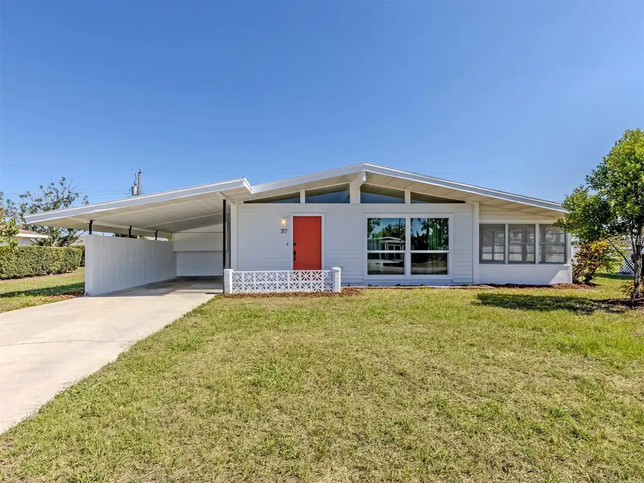 View Listing