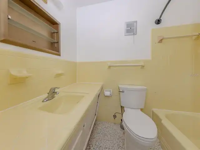 Listing Photo 26