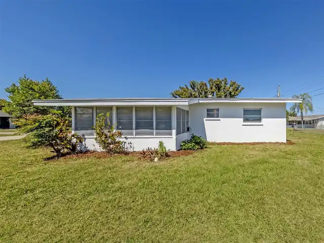 Listing Photo 31