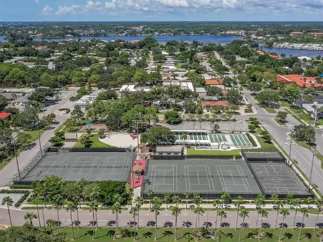 Listing Photo 64