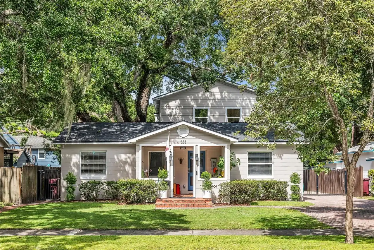 View Listing