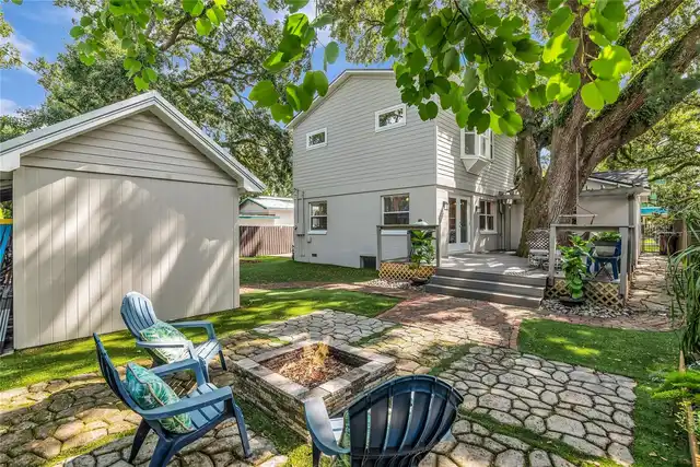 Listing Photo 31
