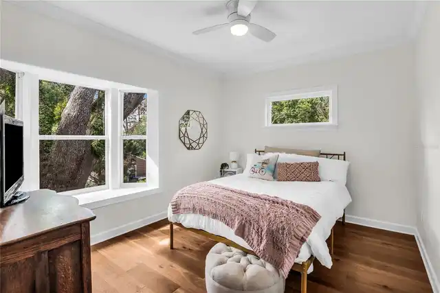 Listing Photo 45