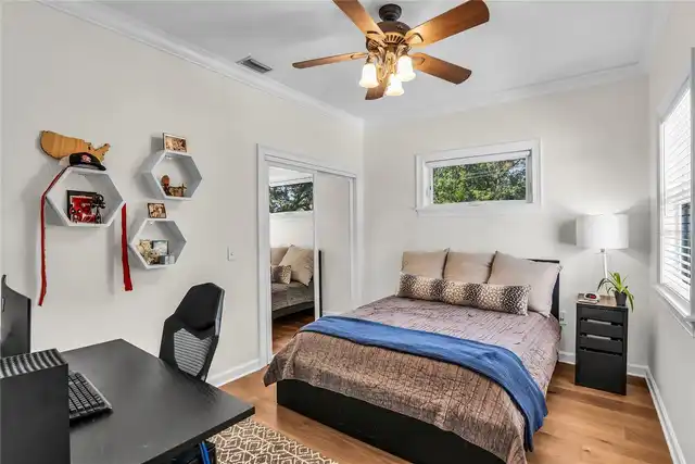 Listing Photo 47