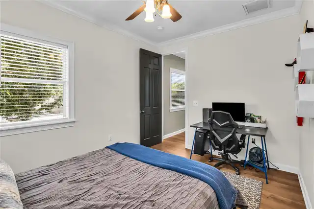 Listing Photo 48