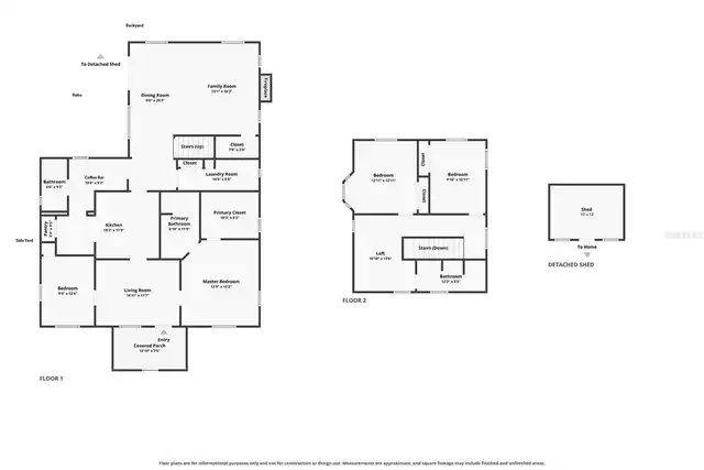 Listing Photo 52