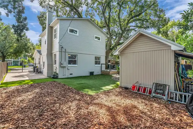Listing Photo 53