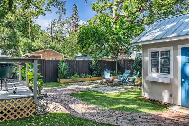 Listing Photo 54