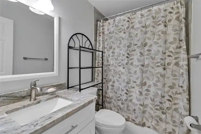 Listing Photo 21