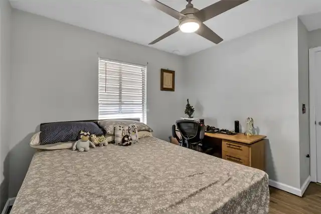 Listing Photo 25