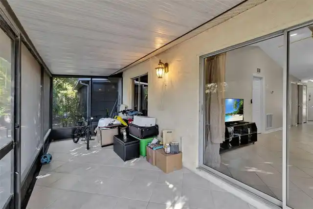 Listing Photo 29