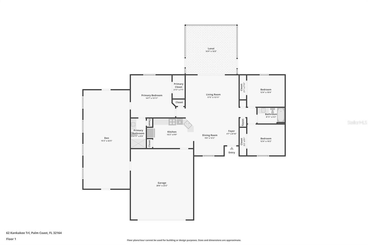 Listing Photo 21