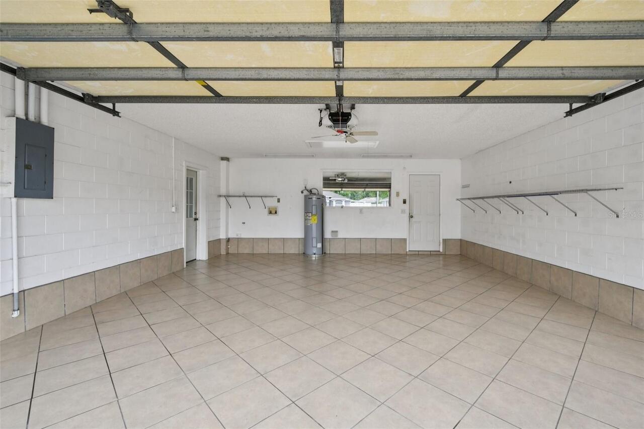 Listing Photo 22