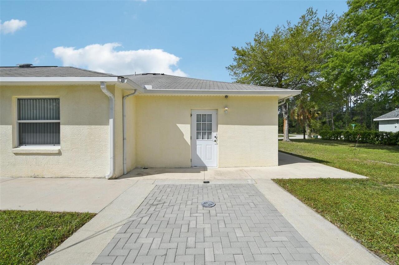 Listing Photo 25