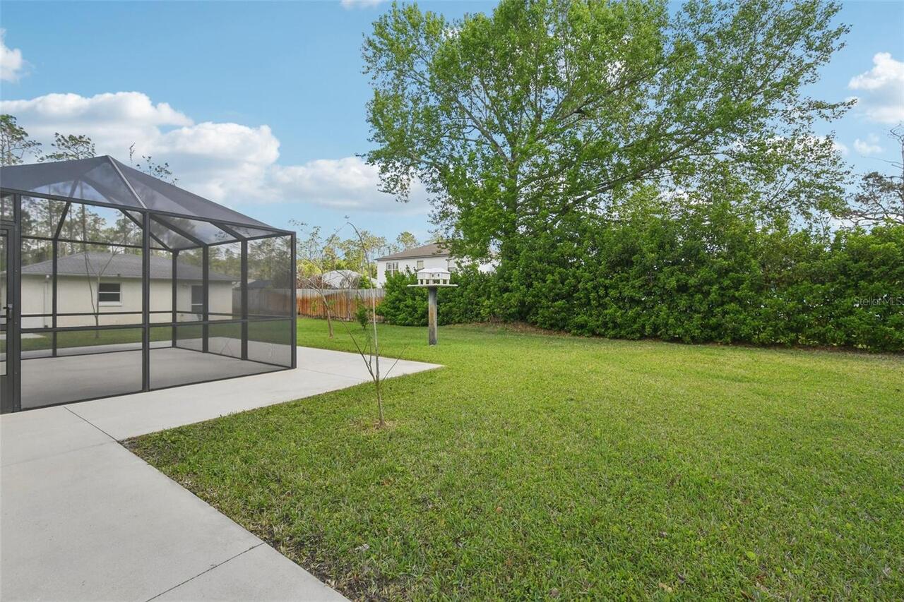 Listing Photo 26