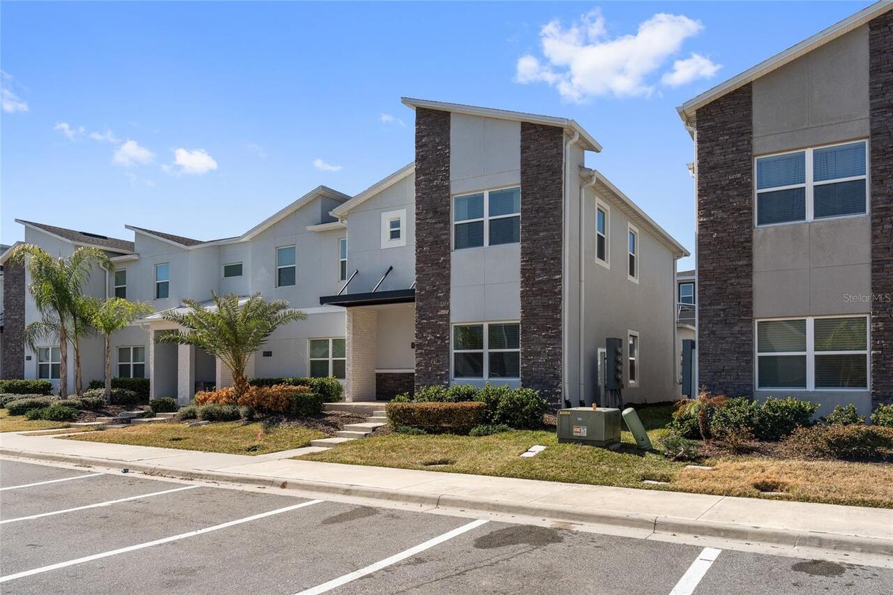 Listing Photo 19