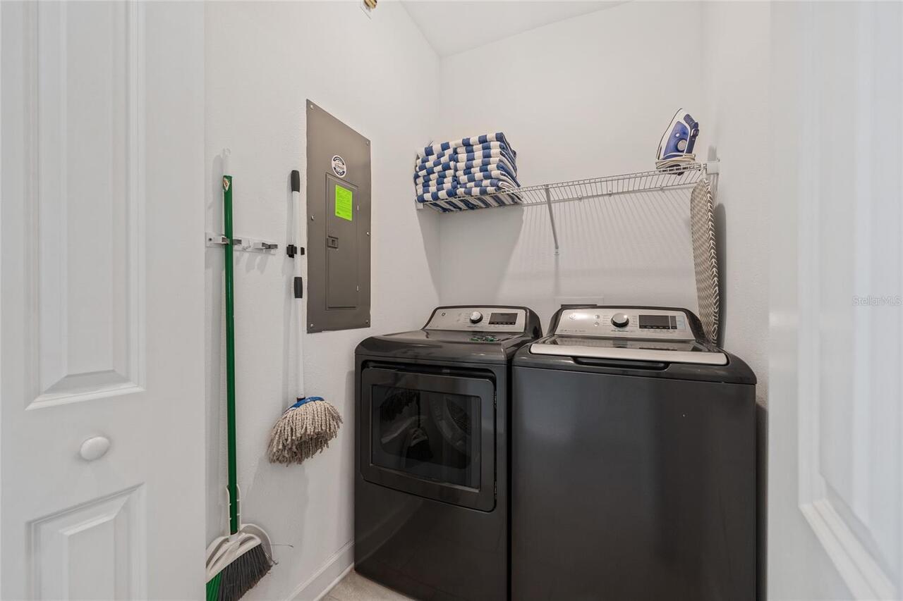 Listing Photo 28